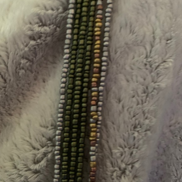 Waist Beads - Picture 9 of 14